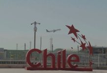 A+E NETWORKS LATIN AMERICA PRESENTÓ EN CHILE SU PROGRAMACIÓN 2026 DESTACANDO LAS PRODUCCIONES REALIZADAS EN EL PAÍS