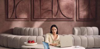 ASUS Presenta la Zenbook A16 (UX3607): La Laptop con Snapdragon más Rápida del Mundo y 80 TOPS de Potencia IA