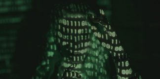 Ataques de ransomware superan 1,1 millones de intentos en América Latina