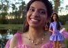 Barbie presenta la primera edición Barbie con autismo, impulsando la representación infantil a través del juego
