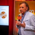 Betsson presenta novedades para 2026 y potencia su propuesta de entretenimiento digital en Chile