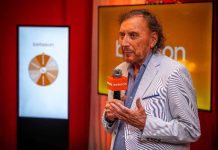 Betsson presenta novedades para 2026 y potencia su propuesta de entretenimiento digital en Chile