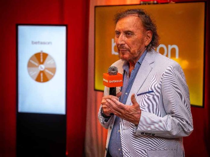 Betsson presenta novedades para 2026 y potencia su propuesta de entretenimiento digital en Chile