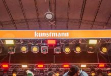 Bierfest Kunstmann 2026 e impacto económico y turístico