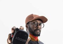 CES 2026: LG Lanza línea de parlantes con IA integrada que redefine la ecualización en tiempo real