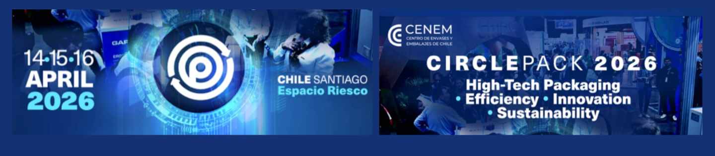 CIRCLEPACK 2026