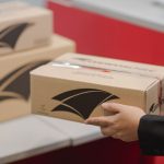 CORREOSCHILE HABILITA ENVÍOS GRATUITOS PARA APOYAR A LAS COMUNAS AFECTADAS POR LOS INCENDIOS FORESTALES