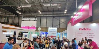 Civitatis acelera su crecimiento global con un aumento del 30% en Latinoamérica y lanza su nueva app