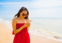 Claro elimina fronteras con sus planes Gigas Libres con Roaming integrado con América Móvil Claro elimina fronteras con sus planes Gigas Libres con Roaming integrado con América Móvil