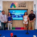 Feria Productiva y Patrimonial Cobquecura se prepara para la XVIII Feria Productiva y Patrimonial con más de 50 emprendimientos locales