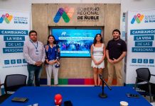 Feria Productiva y Patrimonial Cobquecura se prepara para la XVIII Feria Productiva y Patrimonial con más de 50 emprendimientos locales
