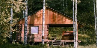 Cómo prevenir las estafas turísticas por Internet durante las vacaciones