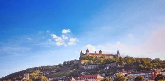 Cruceros fluviales se alzan como nueva tendencia para recorrer Europa sin multitudes