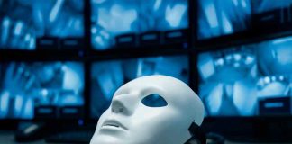 Cuando la IA deja de ser promesa y se convierte en narrativa: el cierre de Compariniverse