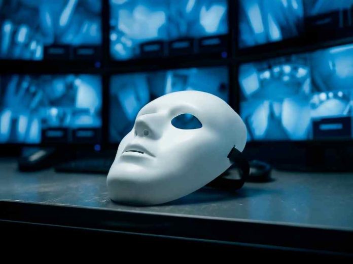 Cuando la IA deja de ser promesa y se convierte en narrativa: el cierre de Compariniverse