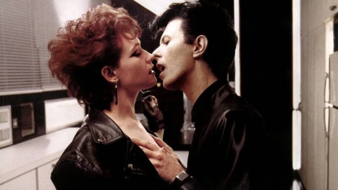 DESDE LOS JAIVAS HASTA DAVID BOWIE CINE CCC PRESENTA UNA CARTELERA VERANIEGA LLENA DE MÚSICA DESDE LOS JAIVAS HASTA DAVID BOWIE CINE CCC PRESENTA UNA CARTELERA VERANIEGA LLENA DE MÚSICA