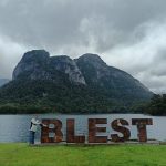 Destinos Turísticos Chile al Mundo por TVN Señal Internacional