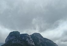 Destinos Turísticos Chile al Mundo por TVN Señal Internacional