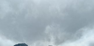 Destinos Turísticos Chile al Mundo por TVN Señal Internacional