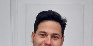 Cuando el “regaloneo” se transforma en un problema de salud