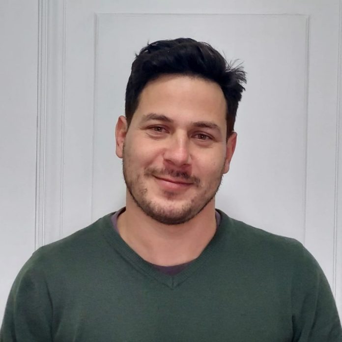 Cuando el “regaloneo” se transforma en un problema de salud