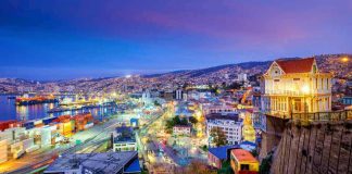 Las “micro-escapadas” de verano: excursiones de menos de 4 horas que salvan la temporada