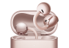 El color más esperado: los audífonos de ajuste abierto HUAWEI FreeClip 2 llegan a Chile en Rose Gold El color más esperado los audífonos de ajuste abierto HUAWEI FreeClip 2 llegan a Chile en Rose Gold