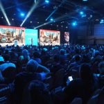 El eCommerce Day Tour celebra 20 años como punto de encuentro del Digital Commerce en Iberoamérica