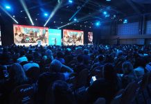 El eCommerce Day Tour celebra 20 años como punto de encuentro del Digital Commerce en Iberoamérica