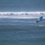 El lunes 26 se define la fecha: Llico Histórico espera condiciones climáticas para definir fecha de torneo de windsurf El lunes 26 se define la fecha: Llico Histórico espera condiciones climáticas para definir fecha de torneo de windsurf