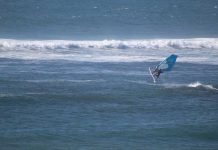 El lunes 26 se define la fecha: Llico Histórico espera condiciones climáticas para definir fecha de torneo de windsurf El lunes 26 se define la fecha: Llico Histórico espera condiciones climáticas para definir fecha de torneo de windsurf
