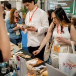 Espacio Food & Service 2026 anuncia su 14ª edición con fuerte foco en innovación, IA y automatización en los procesos productivos