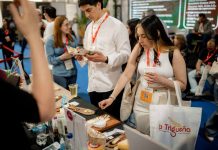 Espacio Food & Service 2026 anuncia su 14ª edición con fuerte foco en innovación, IA y automatización en los procesos productivos