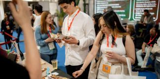 Espacio Food & Service 2026 anuncia su 14ª edición con fuerte foco en innovación, IA y automatización en los procesos productivos