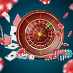 Estrategia de la ruleta: ¿Es posible superar la ventaja de la casa en el casino?