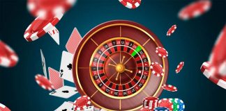 Estrategia de la ruleta: ¿Es posible superar la ventaja de la casa en el casino?