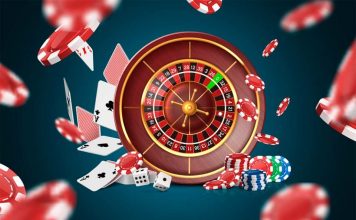 Estrategia de la ruleta: ¿Es posible superar la ventaja de la casa en el casino?