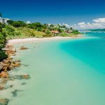 Feriados XL 2026: Planifica escapadas durante todo el año según clima, tiempo y estilo de viaje