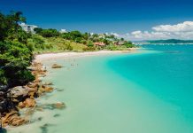 Feriados XL 2026: Planifica escapadas durante todo el año según clima, tiempo y estilo de viaje