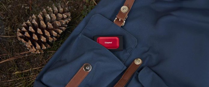 Fotografía viajera: Que la falta de espacio no arruine tus vacaciones