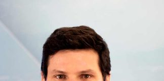 GL events fortalece su operación en Chile con la adquisición de Espacio Riesco, el mayor centro de convenciones del país