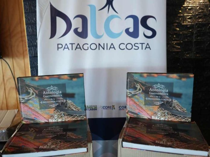 Gastronomía con identidad: Dalcas Patagonia Costa reconoció a restaurantes que fortalecen el turismo y el patrimonio culinario regional