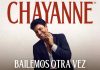 Grupo Marina regalará 75 entradas dobles para ver a Chayanne en Viña del Mar, Santiago y Concepción