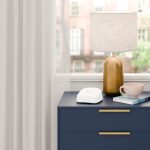 Gtd trae a Chile la nueva generación de conectividad Wi-Fi 7, de la mano del dispositivo eero 7 de Amazon