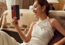 Huawei comienza la preventa en Chile de su nuevo smartphone plegable HUAWEI Mate X7