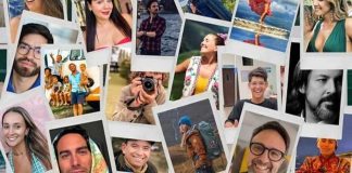 HypeAuditor revela a los influencers chilenos que más crecieron en 2025
