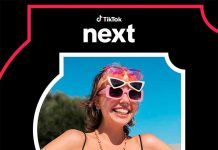 INFORME TIKTOK: uno de cada cuatro usuarios comienza a buscar algo en los primeros 30 segundos tras abrir la aplicación INFORME TIKTOK