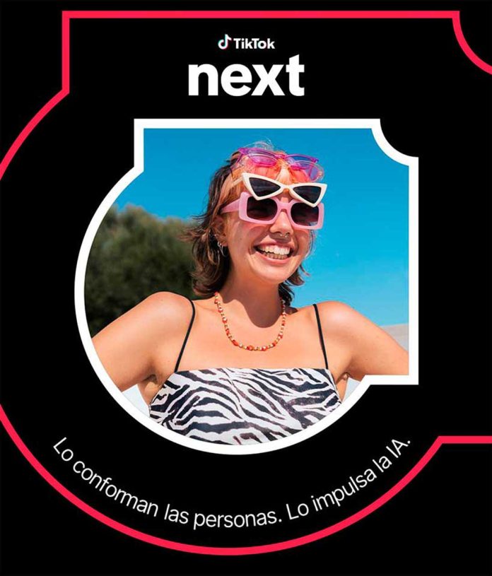 INFORME TIKTOK INFORME TIKTOK