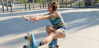 JBL presenta los nuevos audífonos de la serie Tune, que ofrecen un sonido potente y un diseño completamente renovado