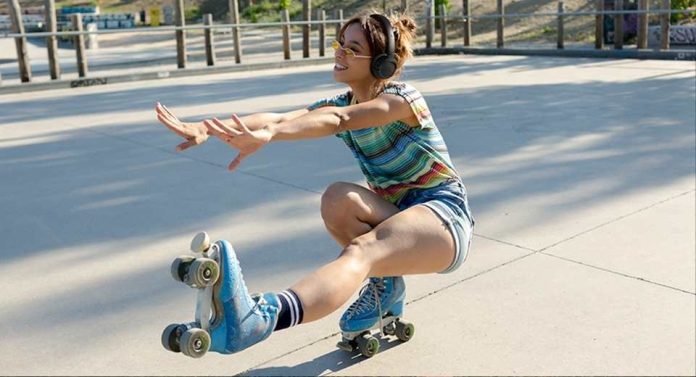 JBL presenta los nuevos audífonos de la serie Tune, que ofrecen un sonido potente y un diseño completamente renovado